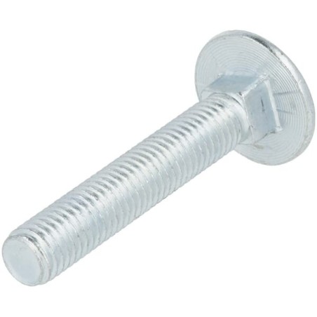 Bolt - 990866