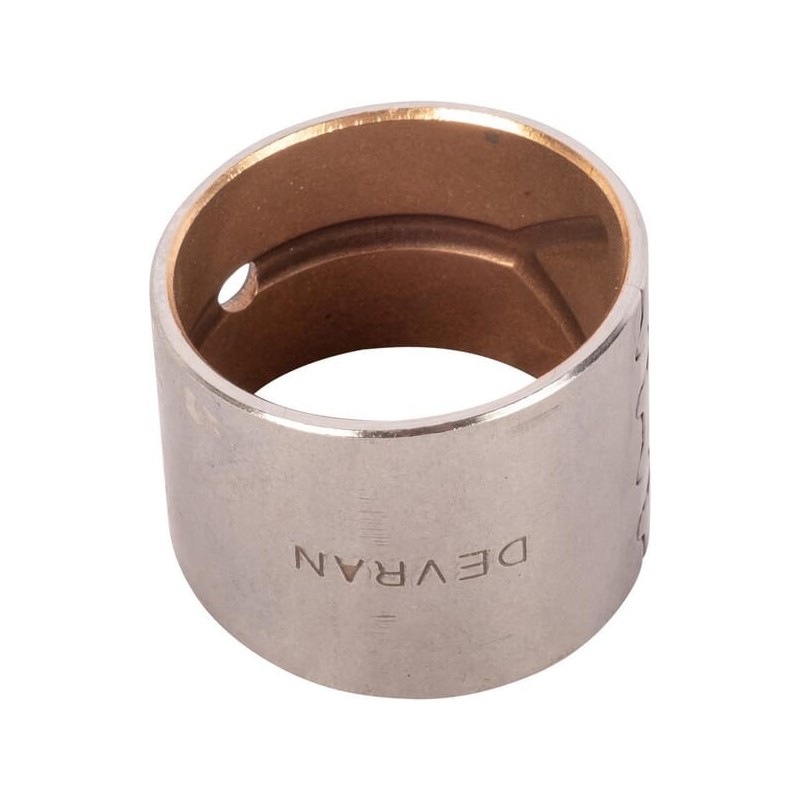 Pleuelbuchse NH - 98459977 Pleuelbuchse NH - 98459977