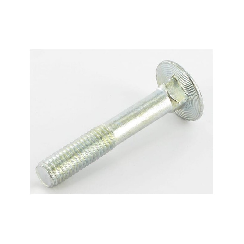 Screw - 9897106012