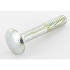 Screw - 9897106012
