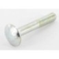 Screw - 9897106012