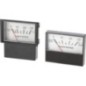 Amperemeter-Satz - 981782 Amperemeter-Satz - 981782