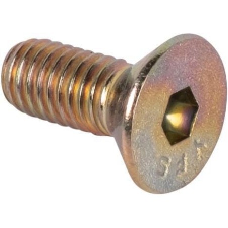 Śruba - 9838237