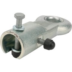 Zugöse DIN - 98949393