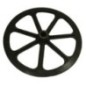 Packerring 700mm - 990711 Packerring 700mm - 990711