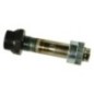 Magnetkern Mullos - 98220AM Magnetkern Mullos - 98220AM