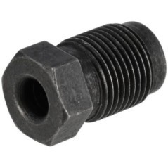 Brakes - Hydraulic Brake System – produkty dostępne w rolniczeczesci.pl