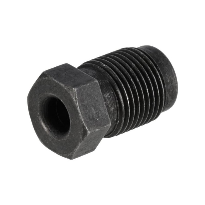 Coupling M12x1 / 5mm E - 9910108 Coupling M12x1 / 5mm E - 9910108