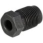 Coupling M12x1 / 5mm E - 9910108 Coupling M12x1 / 5mm E - 9910108
