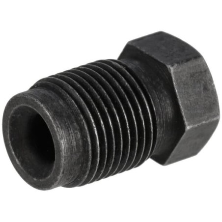 Verschraubung M12x1 / 5mm E - 9910108