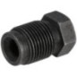 Coupling M12x1 / 5mm E - 9910108 Coupling M12x1 / 5mm E - 9910108