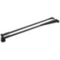 Wiper arm - 9861034