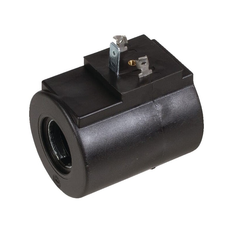 Magnet 12V. HDS15 Mullos - 98201 Magnet 12V. HDS15 Mullos - 98201