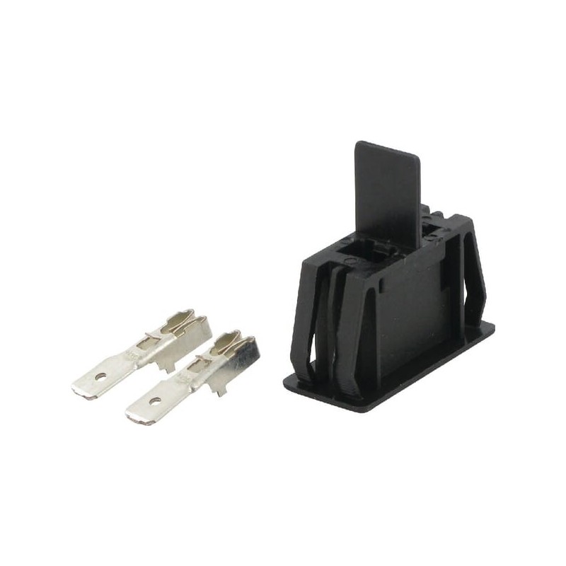 Sicherungshalter Telwin - 990352NI Sicherungshalter Telwin - 990352NI
