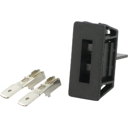 Sicherungshalter Telwin - 990352NI