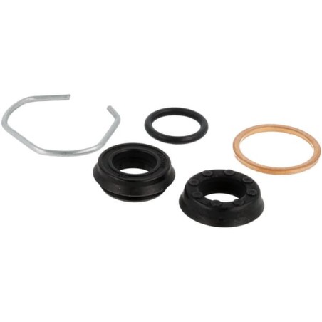 Repair kit main cylinder - 9883024