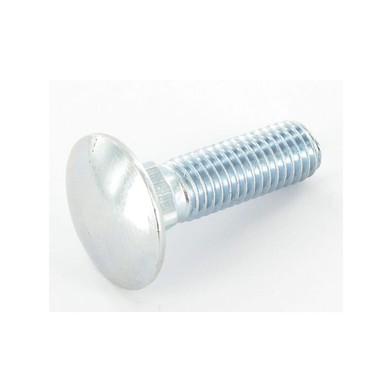 Schraube - 9898103516 Schraube - 9898103516