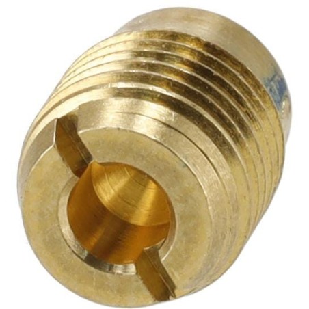 Dysza gaźnika 72 - 99101ZDK0720