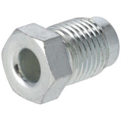Brakes - Hydraulic Brake System – produkty dostępne w rolniczeczesci.pl