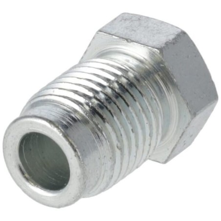 Coupling M10x1 / 5mm - 9910150