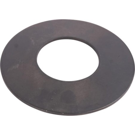 Washer - 9845126