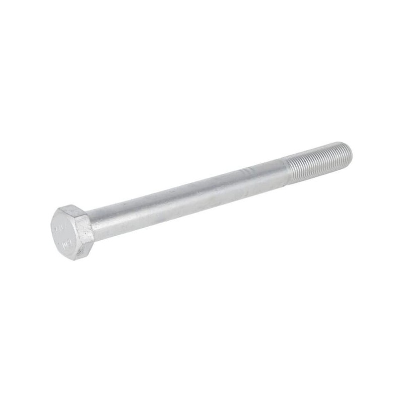 Bolt - 990546 Bolt - 990546
