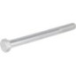 Bolt - 990546 Bolt - 990546