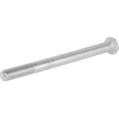 Bolzen - 990546