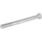 Bolt - 990546 Bolt - 990546