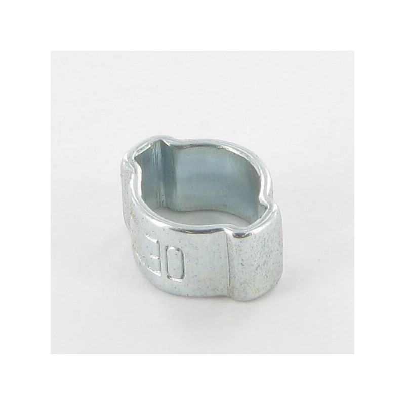 Hose clip - 9903300428
