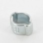 Hose clip - 9903300428