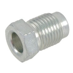 Brake system – produkty dostępne w rolniczeczesci.pl