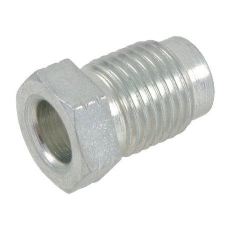 Brake system – produkty dostępne w rolniczeczesci.pl