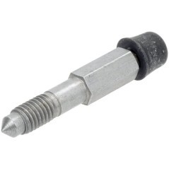 Entlüfter - 9910588
