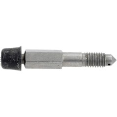 9910588 Valeo, Vent 