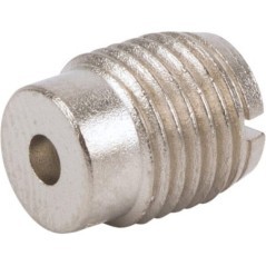 Main jet - 99101ZK70600