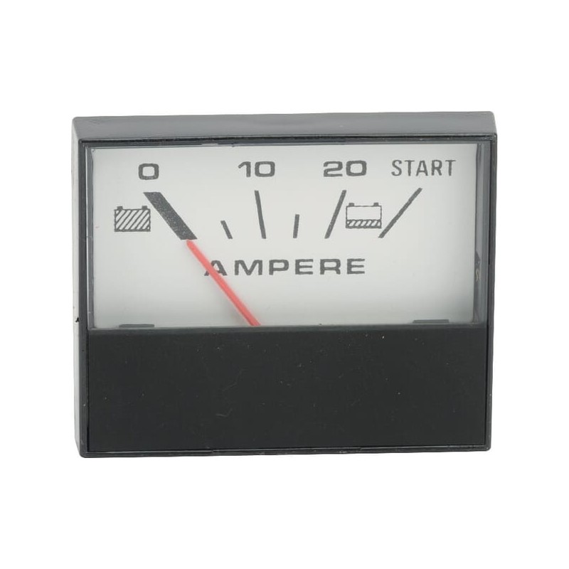Amperemeter, BL150 - 981783