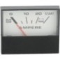 Amperemeter, BL150 - 981783