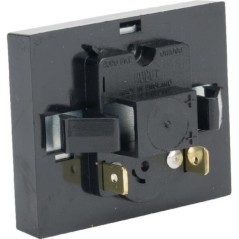 Amperemeter, BL150 - 981783