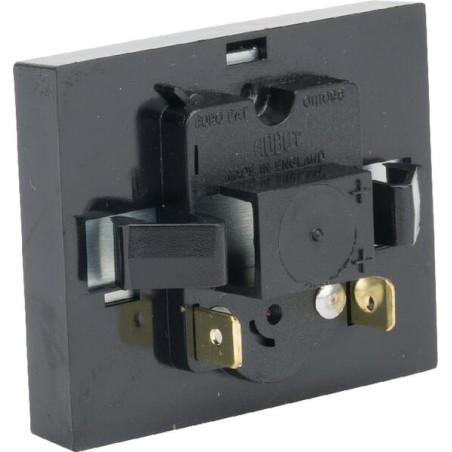 Amperomierz prostownika BL150 - 981783