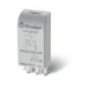 Coil indication module - 9902300000 Coil indication module - 9902300000