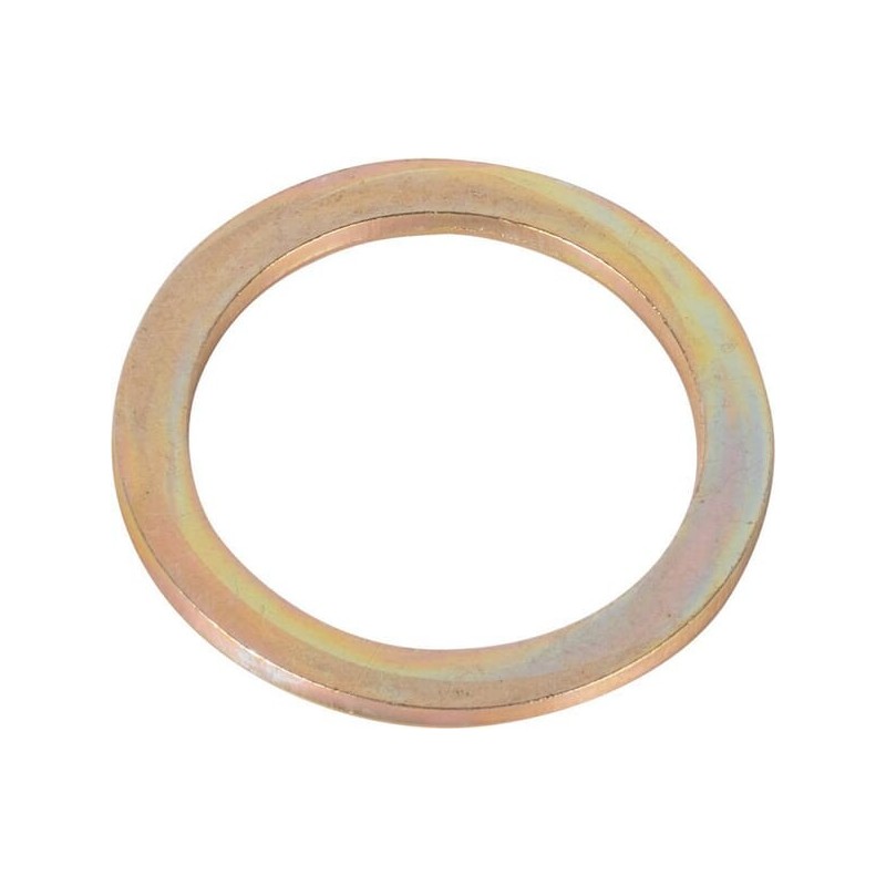 Washer - 9838356