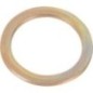 Washer - 9838356