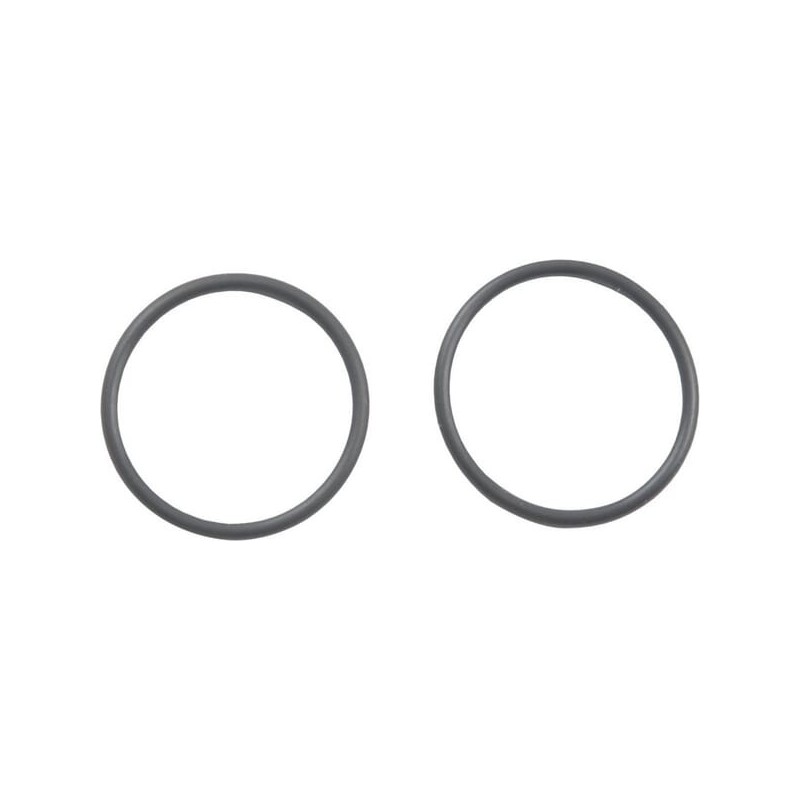 O-Ring - 9845951 O-Ring - 9845951