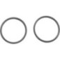 O-Ring - 9845951 O-Ring - 9845951