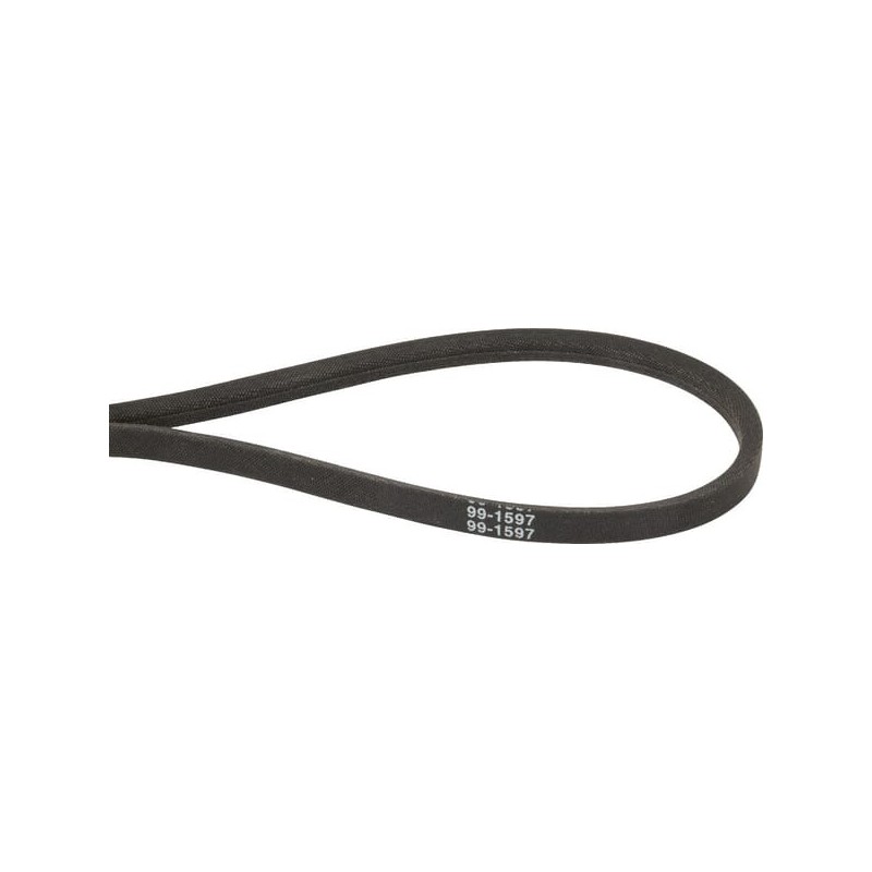 Pas klinowy Toro - 991597 Pas klinowy Toro - 991597
