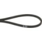 Pas klinowy Toro - 991597 Pas klinowy Toro - 991597
