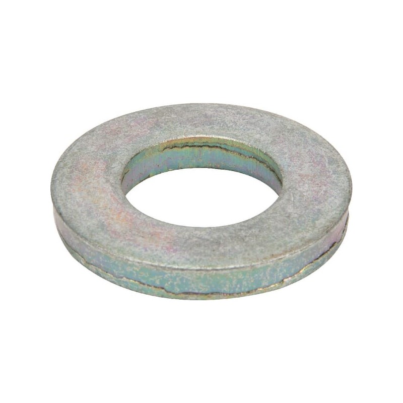 Wheel Nut - 9845587 Wheel Nut - 9845587
