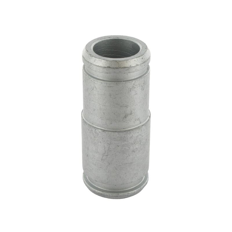 Tube pump - 98415712N Tube pump - 98415712N