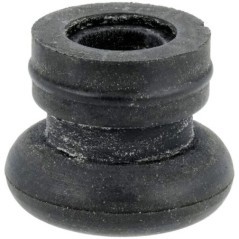 Rubber plug - 9910213